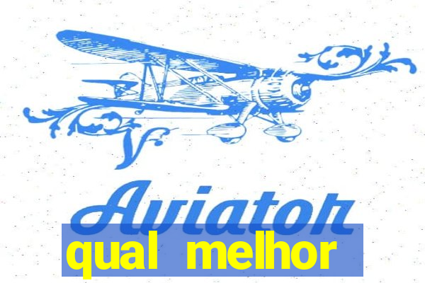 qual melhor horário para jogar no aviator