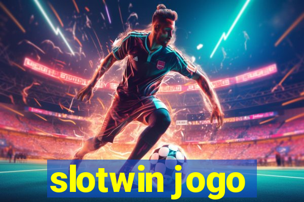 slotwin jogo