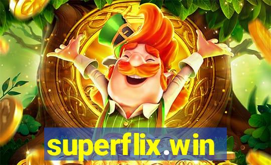 superflix.win