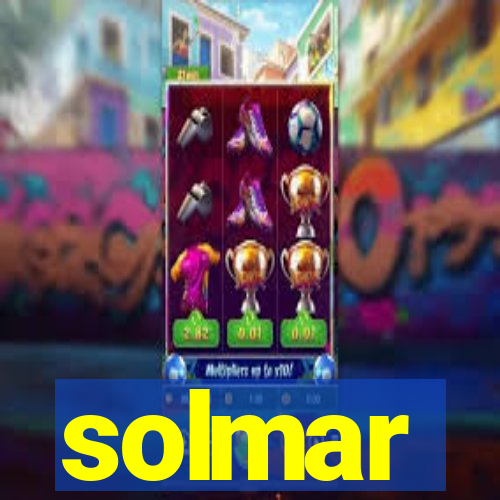 solmar