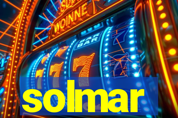 solmar