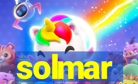 solmar