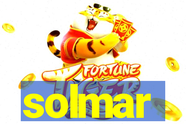 solmar