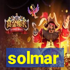 solmar