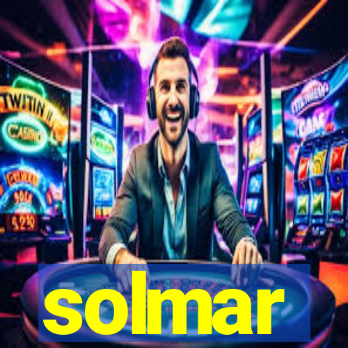 solmar