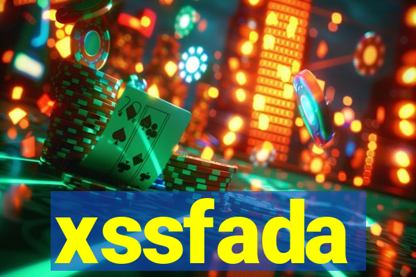 xssfada