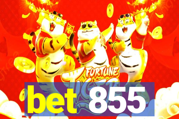 bet 855