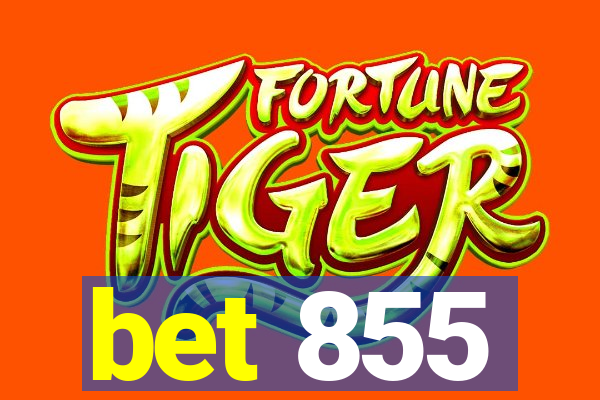 bet 855