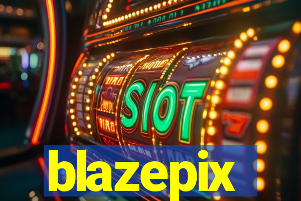 blazepix