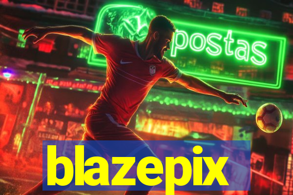 blazepix