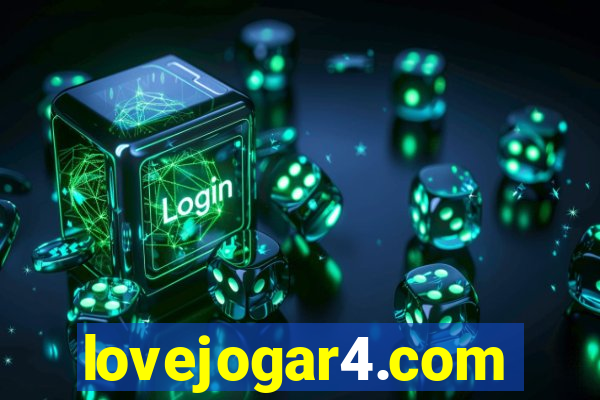 lovejogar4.com