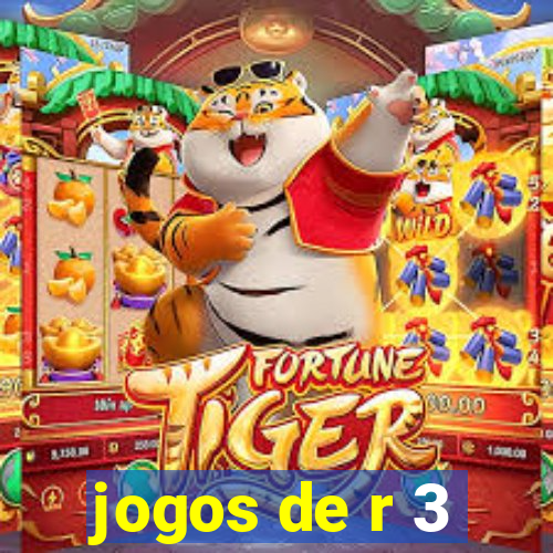 jogos de r 3