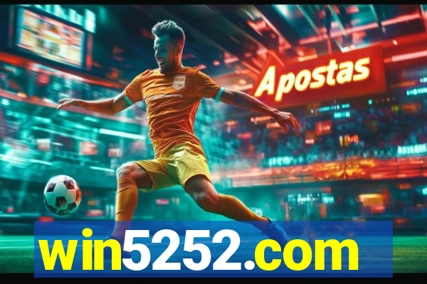 win5252.com