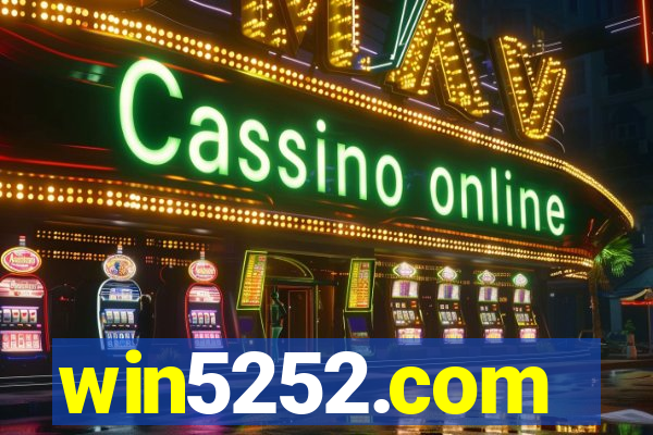 win5252.com