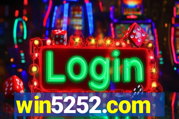 win5252.com