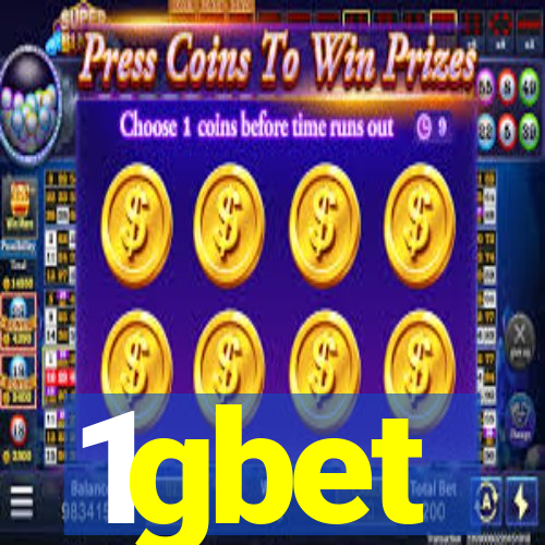 1gbet