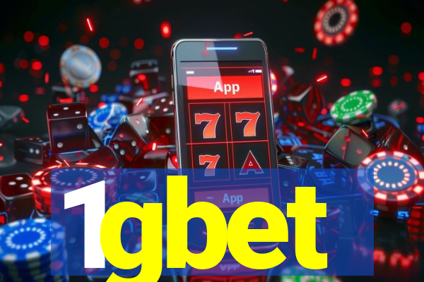 1gbet