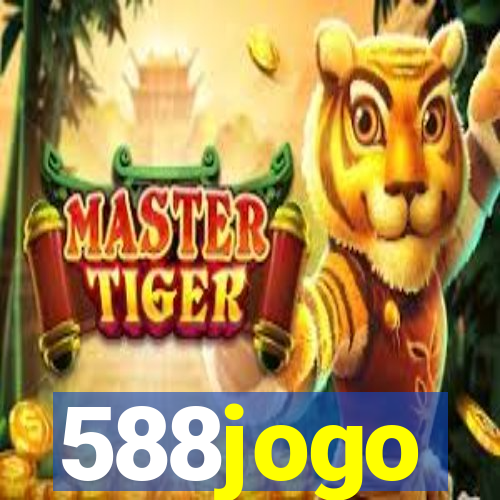 588jogo