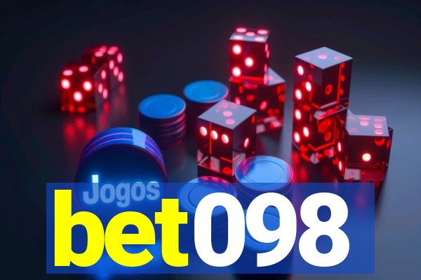 bet098