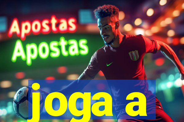 joga a