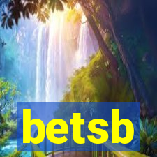 betsb