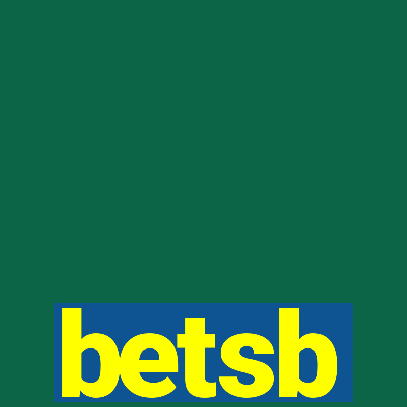 betsb