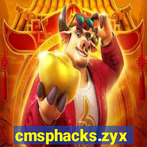 cmsphacks.zyx