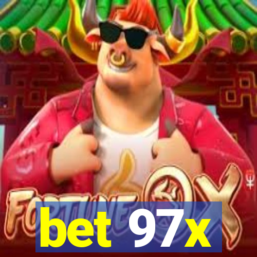 bet 97x