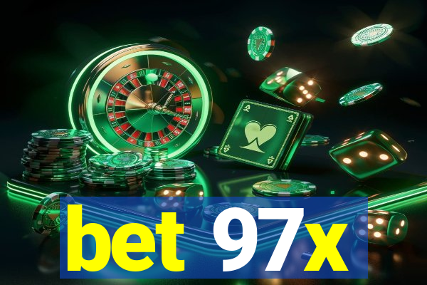 bet 97x