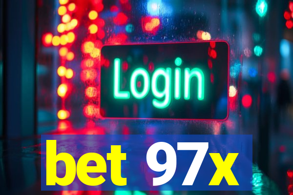 bet 97x