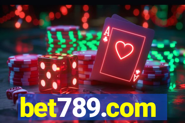 bet789.com