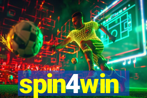 spin4win