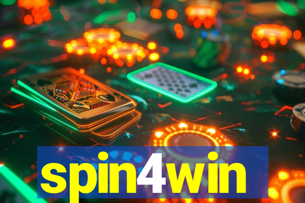 spin4win