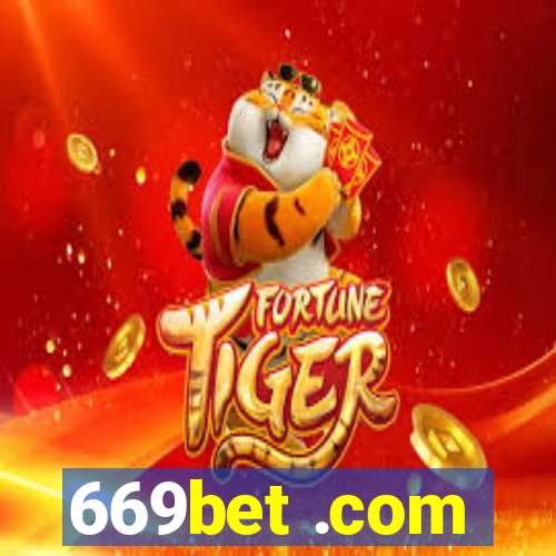 669bet .com