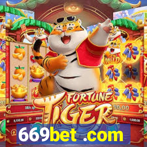 669bet .com