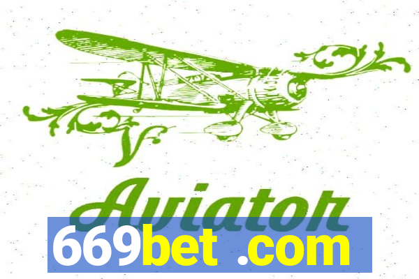 669bet .com