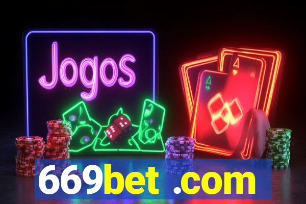 669bet .com