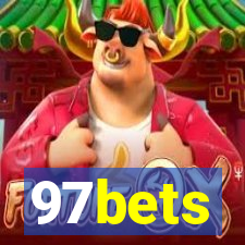 97bets