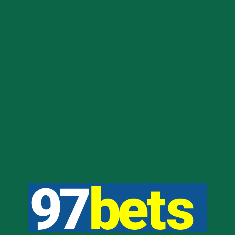 97bets