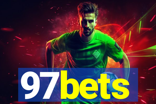 97bets