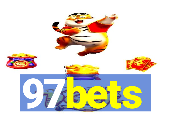 97bets