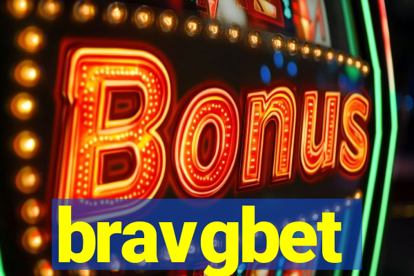 bravgbet