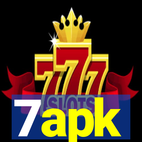 7apk