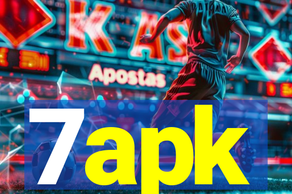 7apk