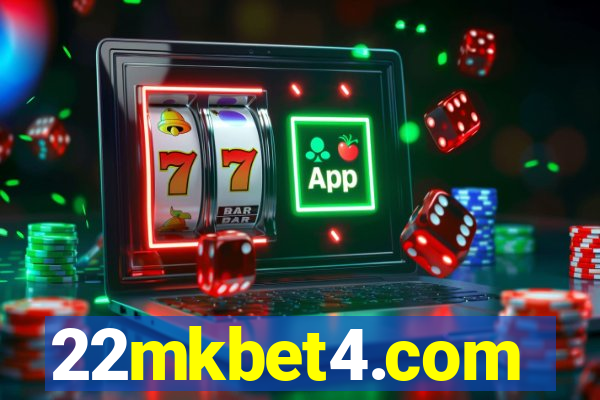 22mkbet4.com