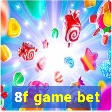 8f game bet