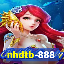 nhdtb-888