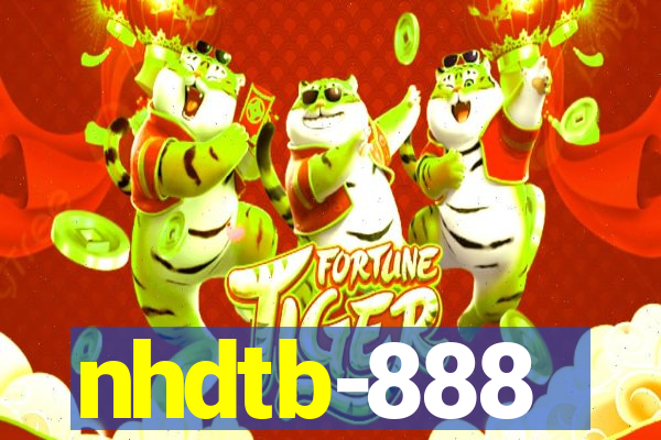 nhdtb-888