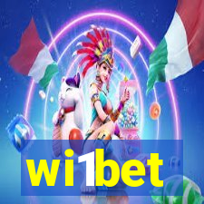 wi1bet