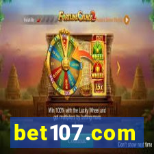 bet107.com